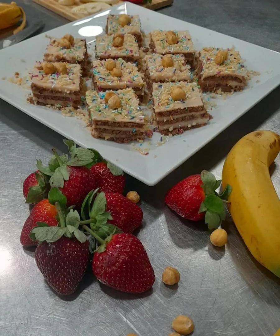 Idylle Hotel Istanbul 4*,