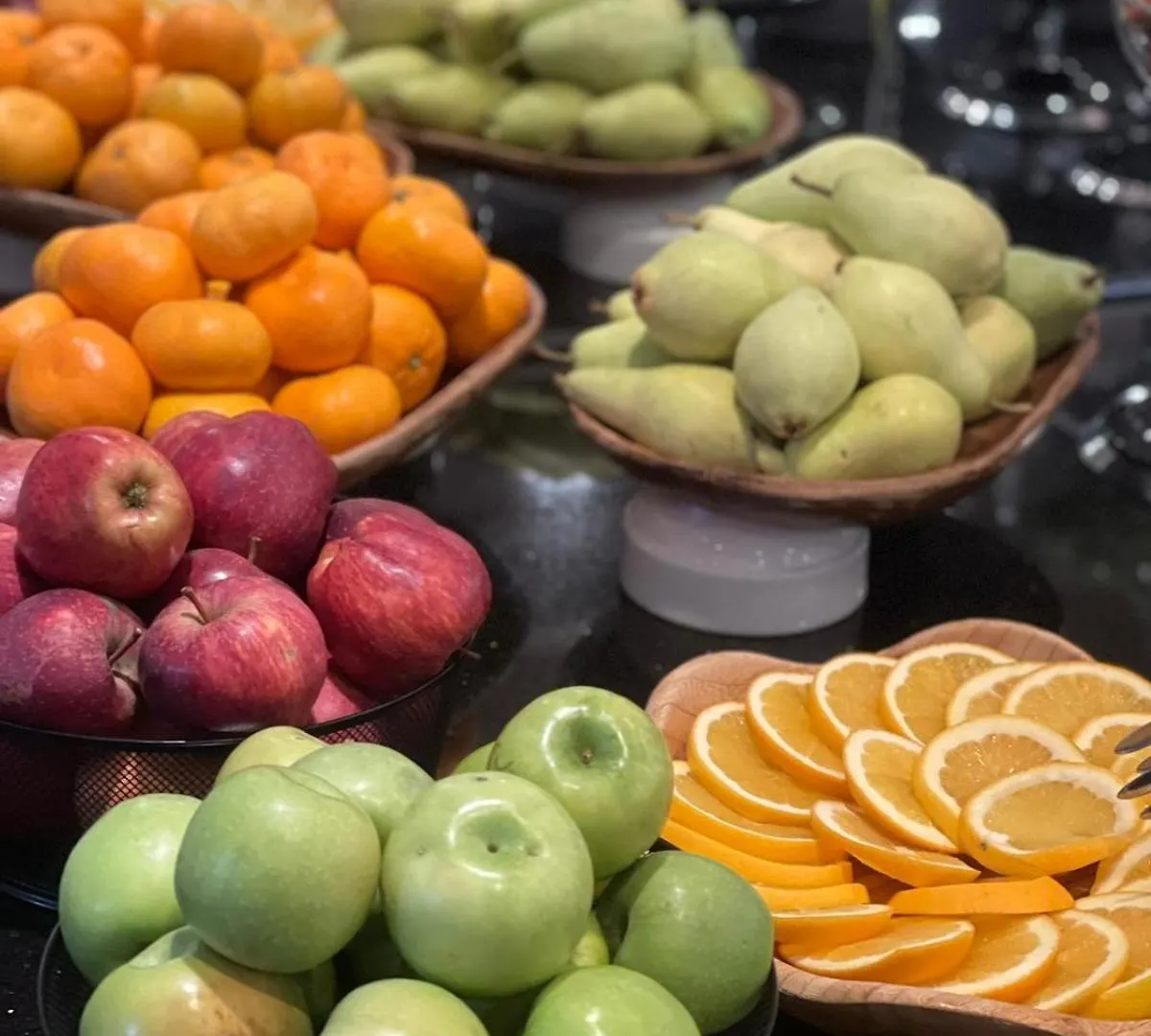 ****  Idylle Hotel Istanbul Türkei