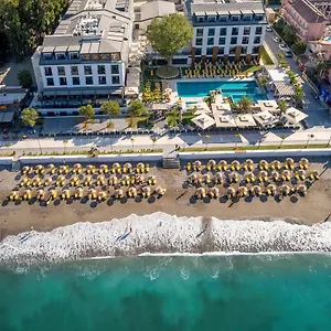 https://sundia-by-liberty-fethiye.aegeanhotels.net