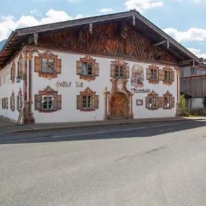 https://hotel-blocks-post.com-bavaria.com