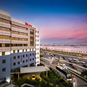Hotel Ibis Zeytinburnu, Provincia di Istanbul